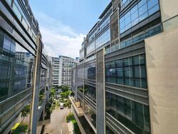 A'posh Bizhub (D27), Factory #474862961